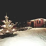 Lejlighed 