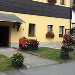 Lejlighed 
