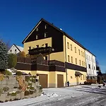 Lejlighed 