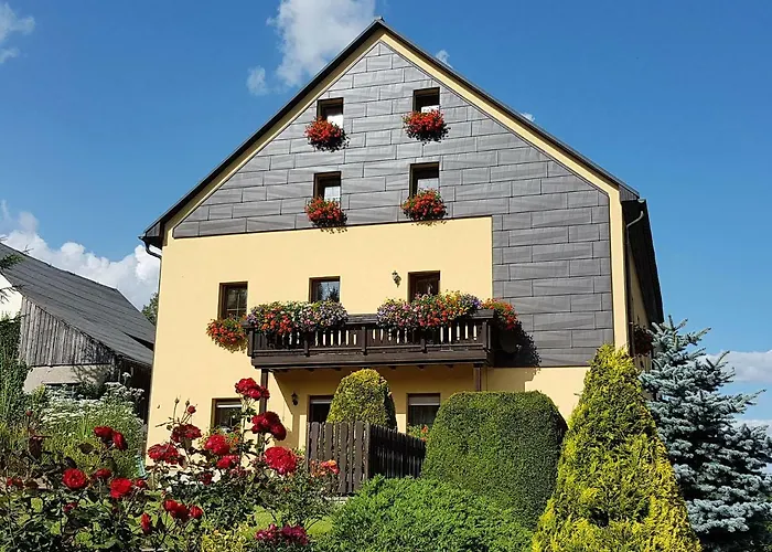 Appartamento 